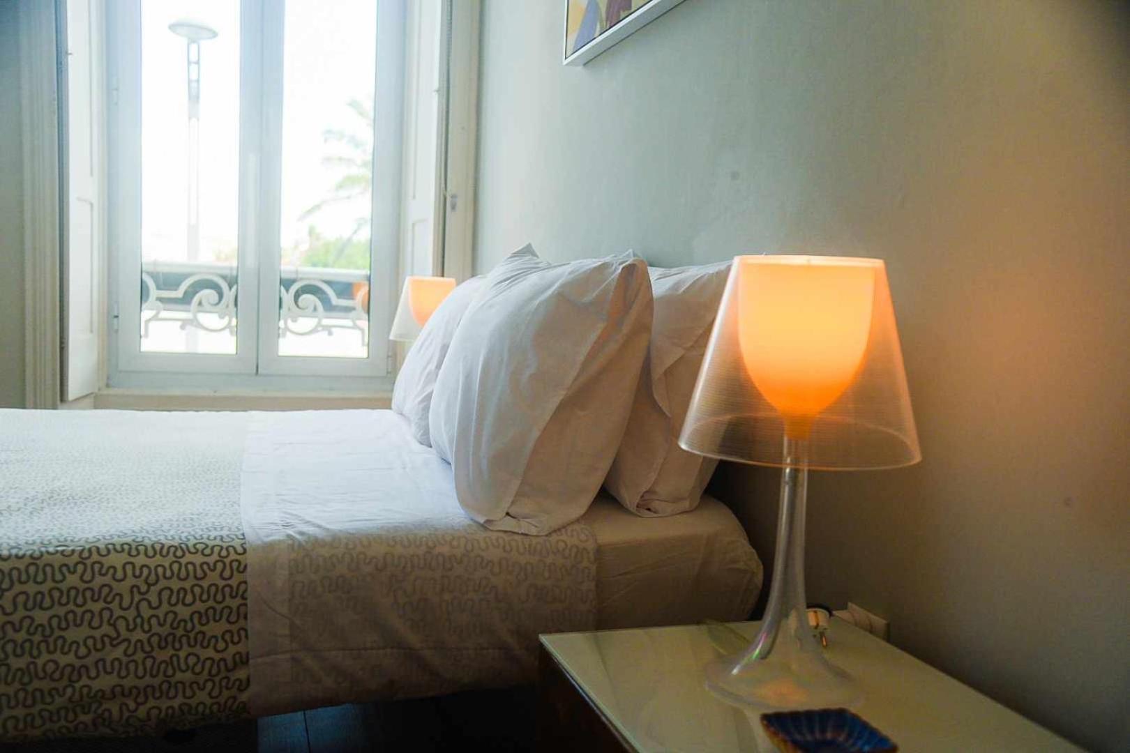 In53 Guest House Ponta Delgada  Exterior photo